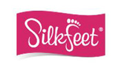 SILKFEET